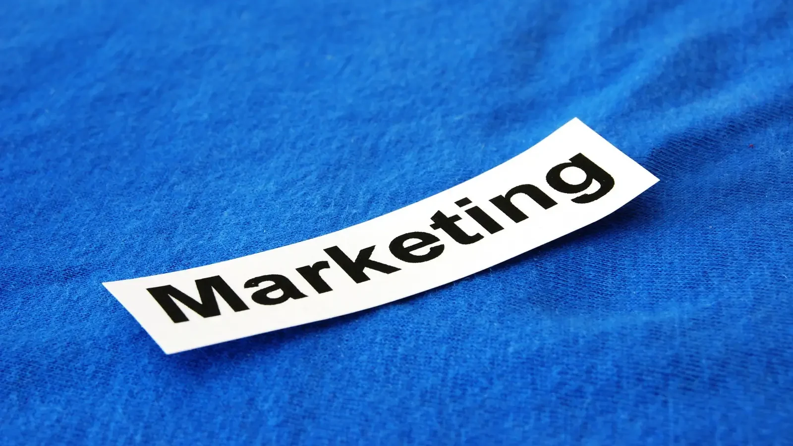 marketing strategy